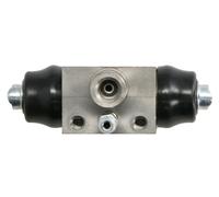 Wheel cylinder Rear Axle Aluminium C5X019ABE ABE for OPEL SUZUKI SUBARU