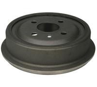 Fits ABE C60002ABE Brake drum C60002 ABE (Automotive Brake Engineerin ⭐UK Stock⭐