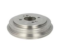 Brake drum Rear Axle C60529ABE ABE for HYUNDAI KIA