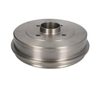 Fits ABE C61032ABE Brake drum C61032 ABE (Automotive Brake Engineerin ⭐UK Stock⭐