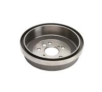 Brake drum Rear Axle C62035ABE ABE for TOYOTA DAIHATSU