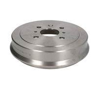 KRAFT 6066235 Brake drum