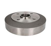 Fits ABE C63003ABE Brake drum C63003 ABE (Automotive Brake Engineering) is a hi