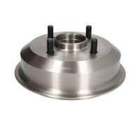 KRAFT 6062050 Brake drum