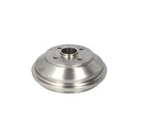 Fits ABE C68019ABE Brake drum C68019 ABE (Automotive Brake Engineering) is a hi