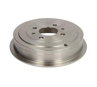 Fits ABE C6F004ABE Brake drum C6F004 ABE (Automotive Brake Engineerin ⭐UK Stock⭐