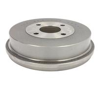2x New Brake Drum for FORD:MONDEO I,MONDEO ,MONDEO II,MONDEO Mk II 6710010