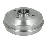 Fits ABE C6P005ABE Brake drum C6P005 ABE (Automotive Brake Engineering) is a hi