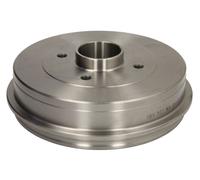 Fits ABE C6R006ABE Brake drum C6R006 ABE (Automotive Brake Engineerin ⭐UK Stock⭐