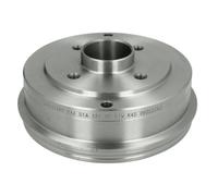 KRAFT 6065110 Brake drum
