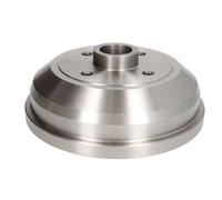 Fits ABE C6X005ABE Brake drum C6X005 ABE (Automotive Brake Engineerin ⭐UK Stock⭐