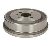 Fits ABE C6X007ABE Brake drum C6X007 ABE (Automotive Brake Engineering) is a hi