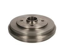Brake drum Rear Axle C6X014ABE ABE for OPEL SUZUKI