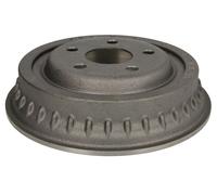 Brake drum Rear Axle C6Y005ABE ABE for CHRYSLER STRATUS STRATUS Convertible