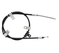 Fits ABE C70017ABE Cable Pull, parking brake C70017 ABE (Automotive B ⭐UK Stock⭐