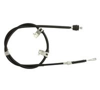 ABE C70371ABE Handbrake cable