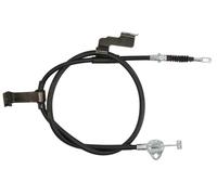 ABE C70503ABE Handbrake cable
