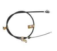 ABE C72013ABE Handbrake cable