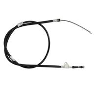 Fits ABE C72038ABE Cable Pull, parking brake C72038 ABE (Automotive B ⭐UK Stock⭐