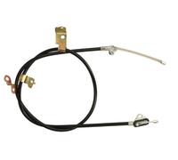 Fits ABE C72111ABE Cable Pull, parking brake C72111 ABE (Automotive Brake Engin