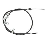 ✅Fits ABE C75111ABE Cable Pull, parking brake C75111 ABE (Automotive ⭐UK Seller⭐