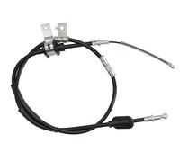 ABE C78042ABE Handbrake cable