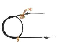Fits ABE C7C021ABE Cable Pull, parking brake C7C021 Handbrake cable r ⭐UK Stock⭐