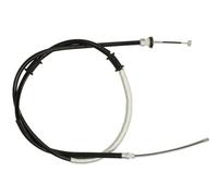ABE C7F016ABE Handbrake cable
