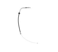 Fits ABE C7G022ABE Cable Pull, parking brake C7G022 Handbrake cable f ⭐UK Stock⭐