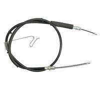 ABE C7G027ABE Handbrake cable