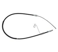 CABLE PULL PARKING BRAKE C7G029ABE FOR FORD TRANSIT/Van/Platform/Chassis 2.4L