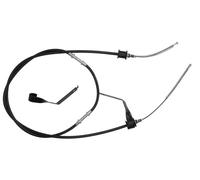 ABE C7G035ABE Handbrake cable