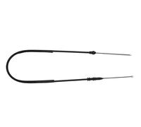 ABE C7R019ABE Handbrake cable
