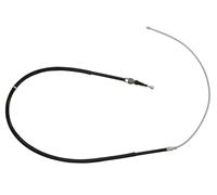 ABE C7S003ABE Handbrake cable