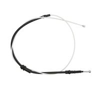 ABE C7W007ABE Handbrake cable