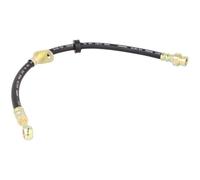 Fits ABE C80059ABE Brake Hose C80059 ABE (Automotive Brake Engineering) is a hi