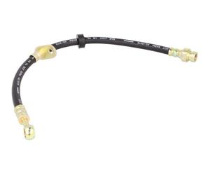 Fits ABE C80059ABE Brake Hose C80059 ABE (Automotive Brake Engineering) is a hi
