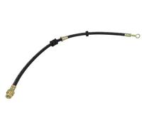 Fits ABE C80070ABE Brake Hose C80070 ABE (Automotive Brake Engineering) is a hi