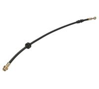 Fits ABE C80079ABE Brake Hose C80079 Brake pipe/hose flexible front L fits: MIT