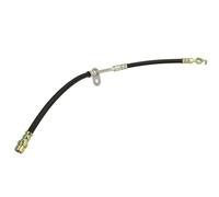 Fits ABE C801035ABE Brake Hose C801035 ABE (Automotive Brake Engineer ⭐UK Stock⭐