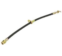 ABE C801070ABE Brake hose