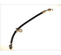 BRAKE HOSE C80123ABE FOR LEXUS TOYOTA 1MZ-FE 3.0L 6cyl RX SUV5S-FE 2.2L 4cyl
