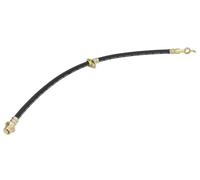 New Brake Hose for TOYOTA:ECHO,YARIS,YARIS I,VITZ/ECHO,FUN CARGO 9008094204