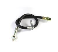 Fits ABE C80135ABE Brake Hose C80135 ABE (Automotive Brake Engineering) is a hi
