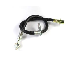 Fits ABE C80135ABE Brake Hose C80135 ABE (Automotive Brake Engineering) is a hi