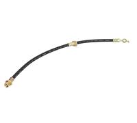 BRAKE HOSE C80155ABE FOR TOYOTA PICNIC CARINA/Liftback/Sportswagon IPSUM 1.8L