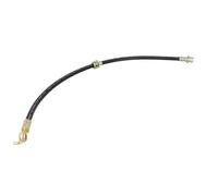 Fits ABE C80178ABE Brake Hose C80178 ABE (Automotive Brake Engineering) is a hi
