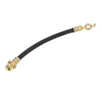 Fits ABE C80179ABE Brake Hose C80179 ABE (Automotive Brake Engineering) is a hi