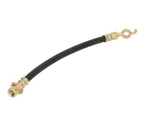 Fits ABE C80179ABE Brake Hose C80179 ABE (Automotive Brake Engineering) is a hi