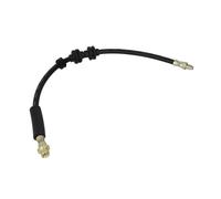 Fits ABE C80200ABE Brake Hose C80200 ABE (Automotive Brake Engineering) is a hi